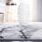 John-Paul Craft Performance Abstract Rug-83873060-23337522