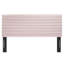 Tranquil Headboard-1296869884-1296869885