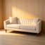 66957.00ABGE_66957.00BBGE Canapé 3 places