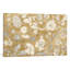 « floral joy ii », impression sur toile tendue-22231065-74404103-74404104