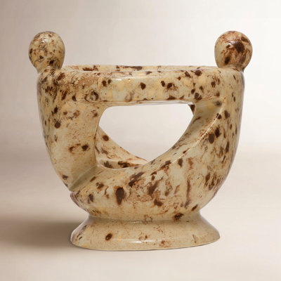 Chanson Tealight Candle Holder
