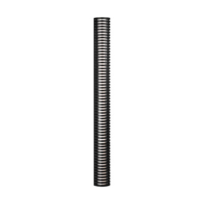 Quoddy LED Outdoor Wall Lantern