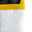 Bee Cooking Baking Kitchen Glove