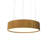Cilíndrico 3 - Light Drum Chandelier-68946589-116239379