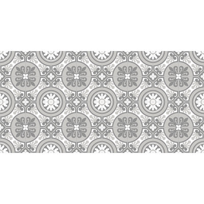 Aves Sicily Kitchen Mat