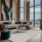 Machine Washable Beige Area Rug-1064795973
