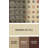 Indoor Rug-45095993