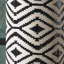 Ceramic Decorative Urns & Jars