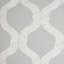 French Twist Fabric-53164251