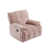 Polyester rose est en rupture de stock