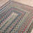 Burgal Indoor Rug-1779772614