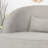 Debs Upholstered 49.5'' Loveseat-1119400238