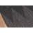 Raven Charcoal Rug-510159436