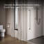 Barre d'appui Kumin-41225387-41252813