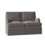 London Loveseat-23806262