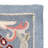 Brayton Hand Hooked Wool Floral Rug-21279194