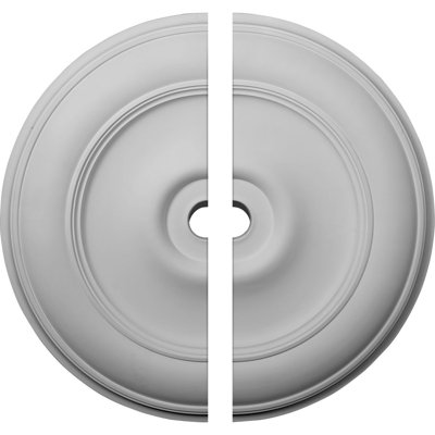 Plafonnier Endurathane Classic
