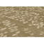 Floral Area Rug-161314030