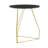 Orlando End Table