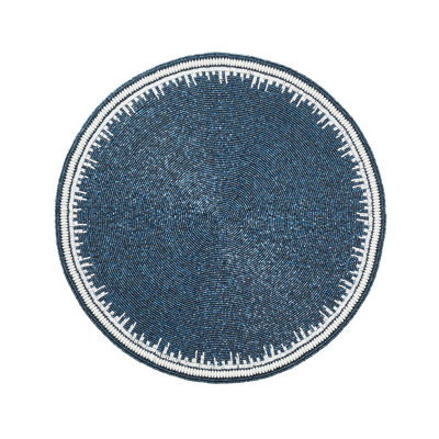 Enamor Placemat