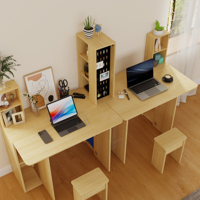 Writing Desk