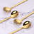 Garaway Dinner Spoon-1747835391