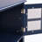 Chloa 2 - Door Accent Cabinet-1597006939