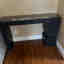 Customer photo 2 of 6