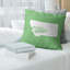 Housse de coussin pour la maison-43386416-43135085-43135095