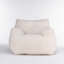 Fauteuil à billes 010-Soft Teddy