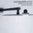 Rain Adjustable Shower Head 2.0 GPM GPM-66413419
