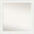Emoni Solid Wood Wall Mirror-1941748368
