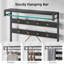 Adjustable Clothing Rack-559251021-559251022