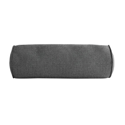 Revive Sunbrella® Outdoor Reversible Throw Pillow