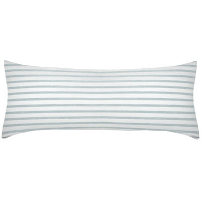 100% French Linen Pillow Sham