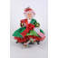 Christmas Decorative Accent