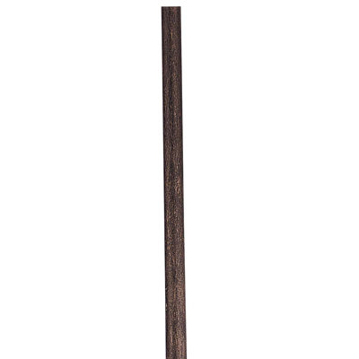 Ceiling Fan Downrod