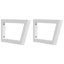 Accent Shelf-1155106150-1155106155