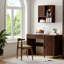 Rangement mural pour salle de bain Zydi-242350462
