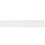 Premium Single Curtain Rod-848151132-898394422