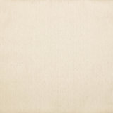 Hejan Authentic Linen Wallpaper