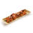 Disposable Appetizer Trays - Compostable