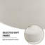 Chaise d'appoint-130383921