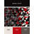 Flame Reverie Rug-8603477