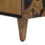 62cm Bathroom Vanity Base Only