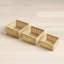 Rebrilliant Aghaboy Wicker Decorative Basket