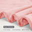 Papillon Blanket-430610082-430610091