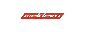 Meldevo Logo