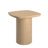 Nikko End Table
