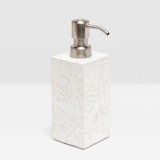 Callas Soap / Lotion Dispenser